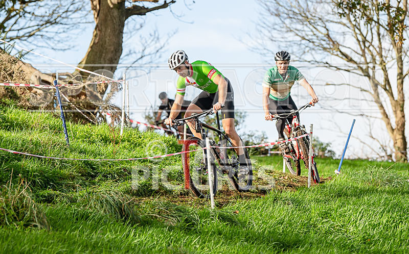 MTB 2018 Winter Series Round-1-134 - MTB 2018 WINTER SERIES_ROUND-1