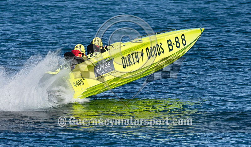 Powerboat Racing 2017_Race-7-39 - GPA STANLEY GIBBONS SERIES_RACE-7