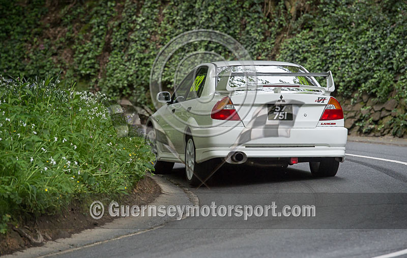 GMCCC Hill Climb_05-05-2014_Car-108 - CARS_05-05-2014