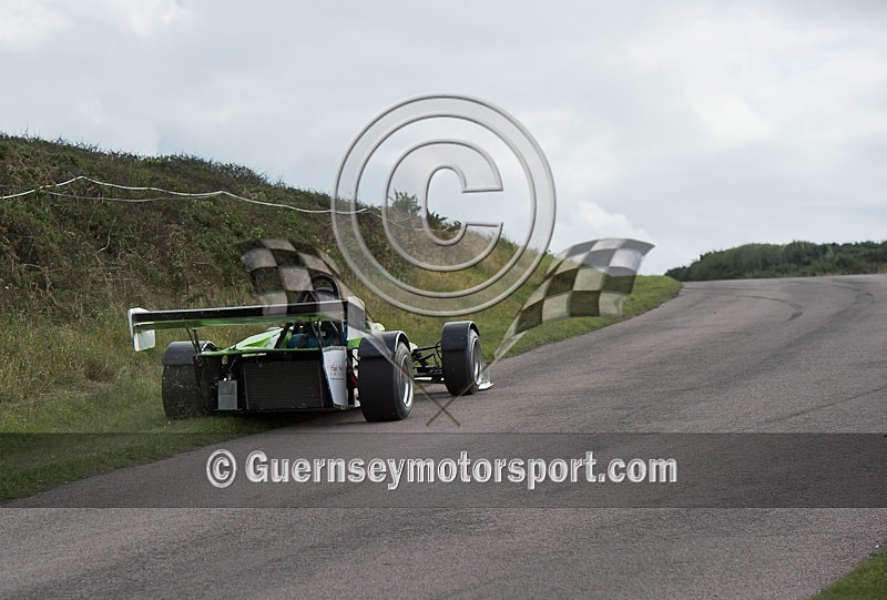 Alderney Hill Climb_2011_Car-219 - ALDERNEY HILL CLIMB 2011 - CARS-2