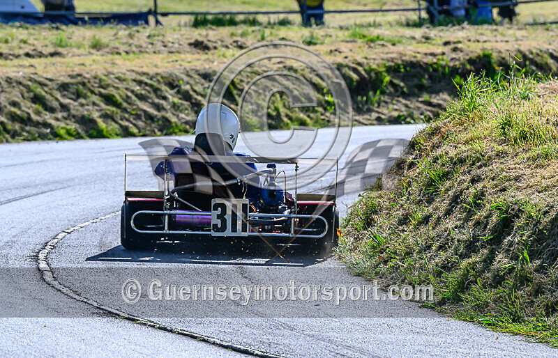 Hillclimb_29-05-2023_KART-5 - GMC&CC HILLCLIMB 29-05-2023_KARTS