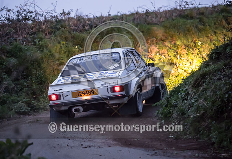 Resolution IT Rally 2018-226 - RESOLUTION-IT GUERNSEY RALLY 2018