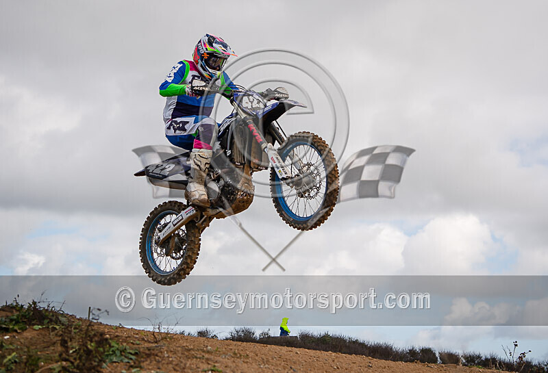 GKMC 2020 2-Day Moto-X_Day-1-137 - 2020 2-DAY MOTOCROSS MEETING_DAY-1