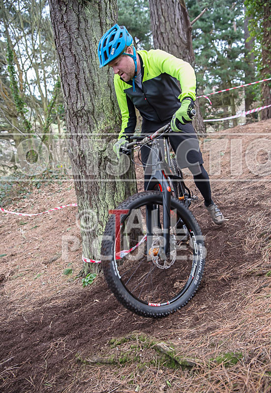 GVC 2017 MTB Winter XC_Round-3-44 - GVC MTB WINTER XC 2017_ROUND-3