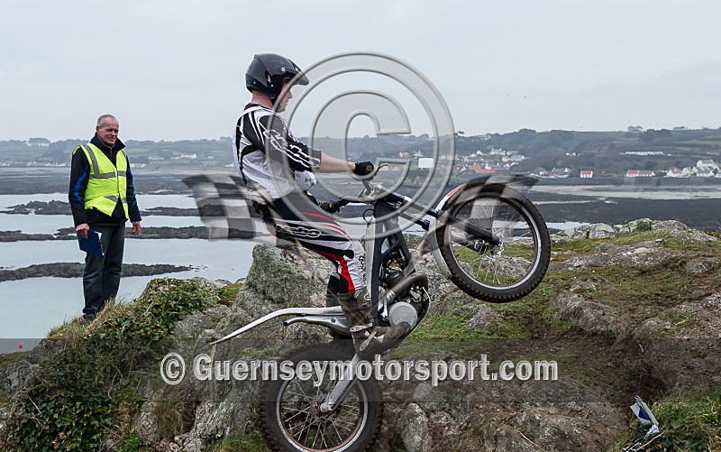 GMCCC Two Day Trials_15-03-2014-91 - GMC&CC 2-DAY TRIALS_SATURDAY