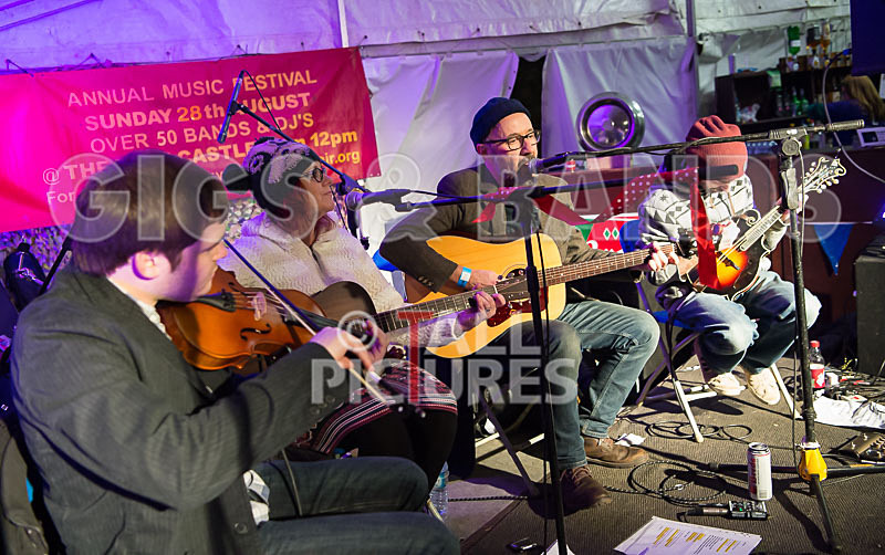 Blue Mountains-35 - BLUE MOUNTAINS