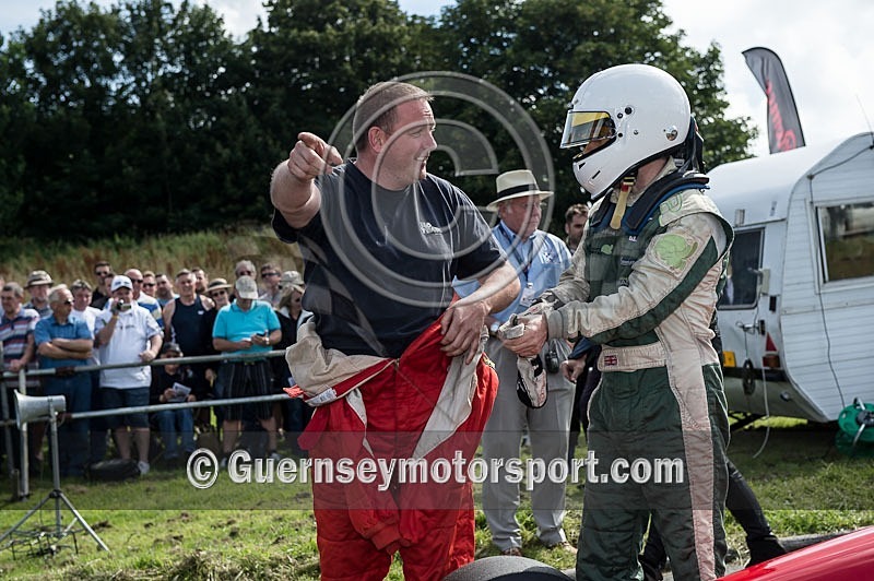 Guernsey National_2012_Car-230 - GUERNSEY MSA NATIONAL 2012 - CARS