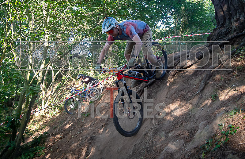 Tour of Guernsey 2022_DAY-3-108 - TOUR OF GUERNSEY 2022_DAY 3