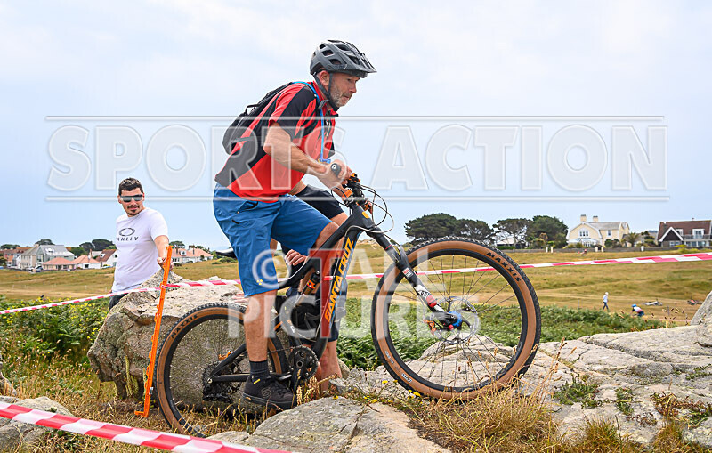 MTB XC_18-06-2023-136 - GVC 2023 MTB XC SUMMER_ROUND 3
