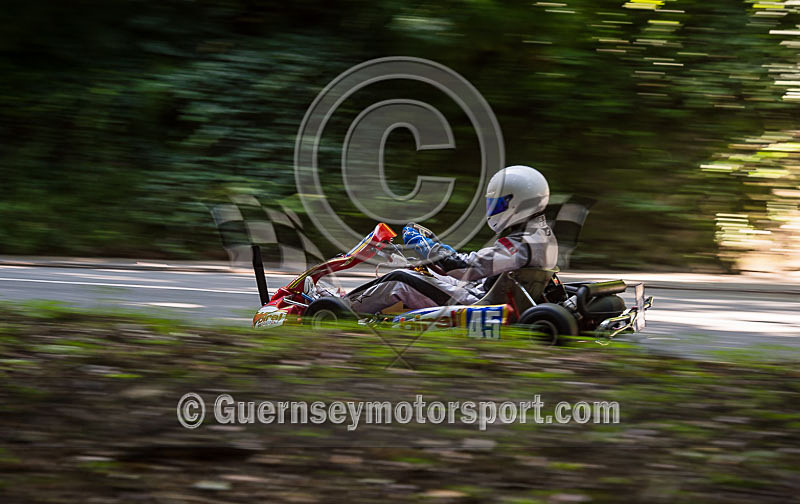 Hillclimb_08-08-2015_KART-72 - HILL CLIMB_08-08-2015_KARTS