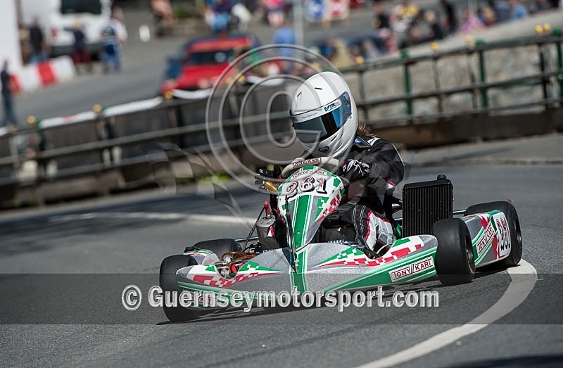 Hill Climb_Kart_27-05-2013-6 - KARTS_27-05-2013