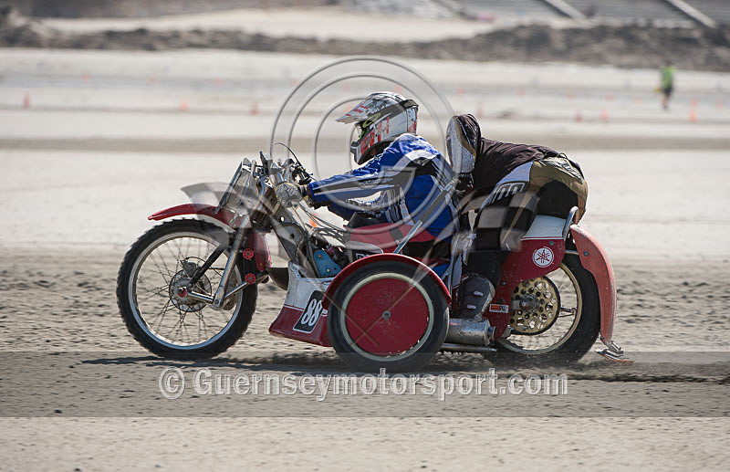 Sandracing_15-08-2015-43 - SAND RACING - ROUND-7