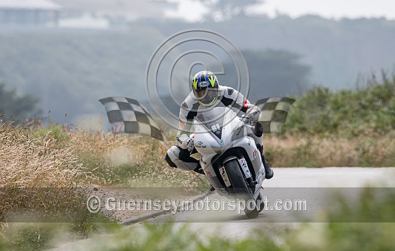 Jersey Sprint_11-06-2016-56 - JERSEY SPRINT_11-06-2016