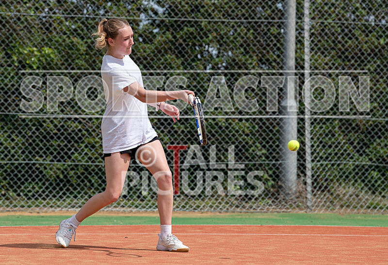 St Martins Tennis Club Singles Finals 2021-16 - ST MARTINS TENNIS CLUB_SINGLES FINALS 2021