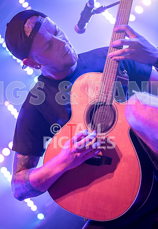 ShowHawk Duo-9 - SHOWHAWK DUO