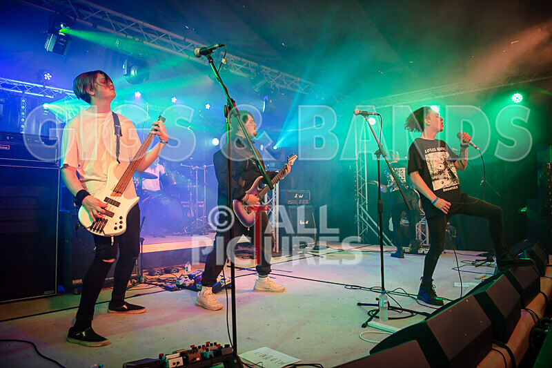 Apothis-38 - APOTHIS