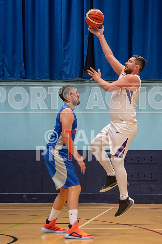 Skipton v Le Mont Saint_08-07-2020-26 - SKIPTON v LE MONT SAINT