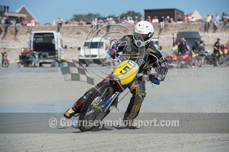Sandace_2015_Solo-39 - BRITISH SAND ACE 500cc SOLO RIDERS - 2015