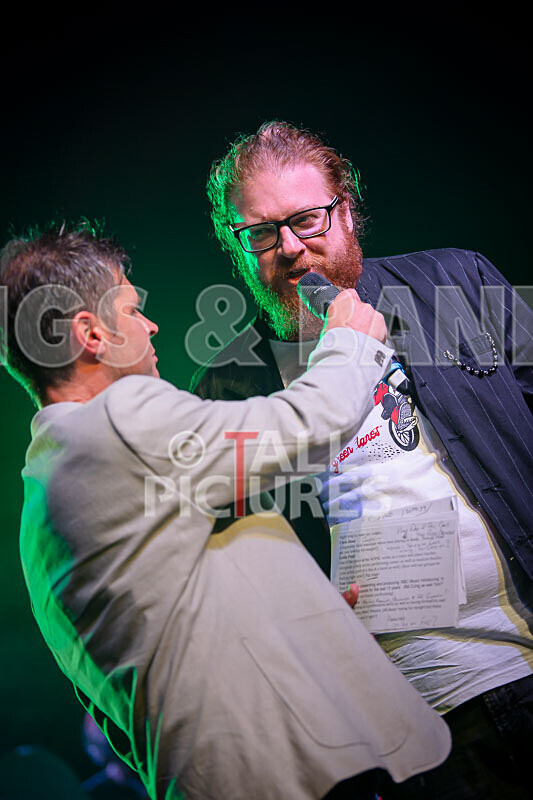 Corporate Battle of the Bands 2021_THE SCENE-5 - SoPM CORPORATE BATTLE OF THE BANDS 2021_THE SCENE