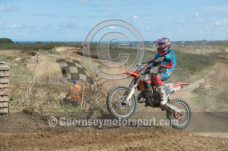 Moto-X_2-Day_2014-442 - MOTO-X 2-DAY MEETING 2014