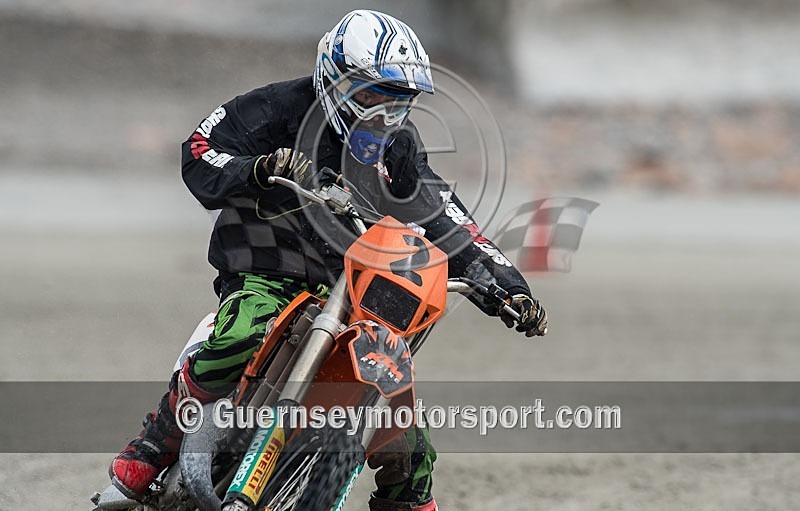Sand Racing_04-08-12_Bike-8 - SAND RACING - ROUND-6