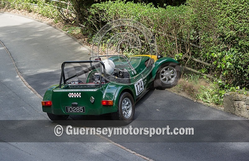 Hill Climb Car_06-05-2013-98 - CARS_06-05-2013