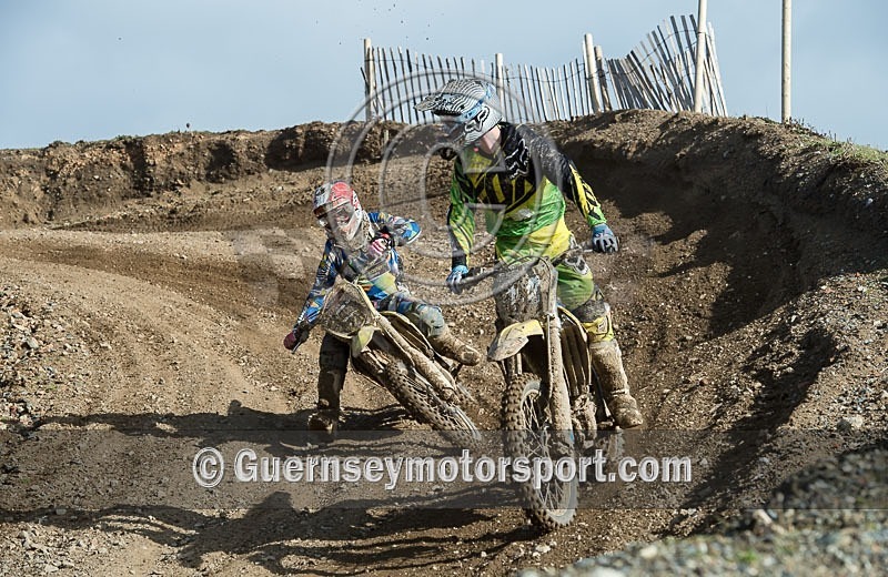 Motocross_15-02-2014-212 - MOTO-X_15-02-2014