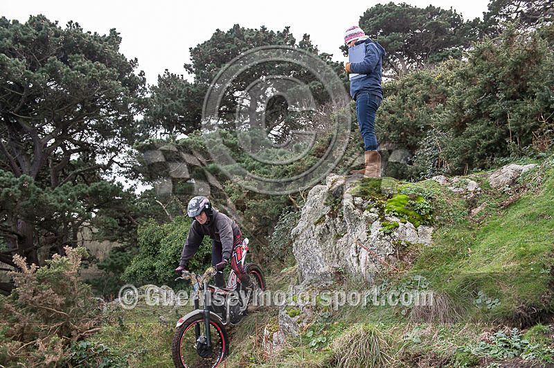 Trials_Fun Meeting 2014-16 - TRIALS_FUN MEETING 2014