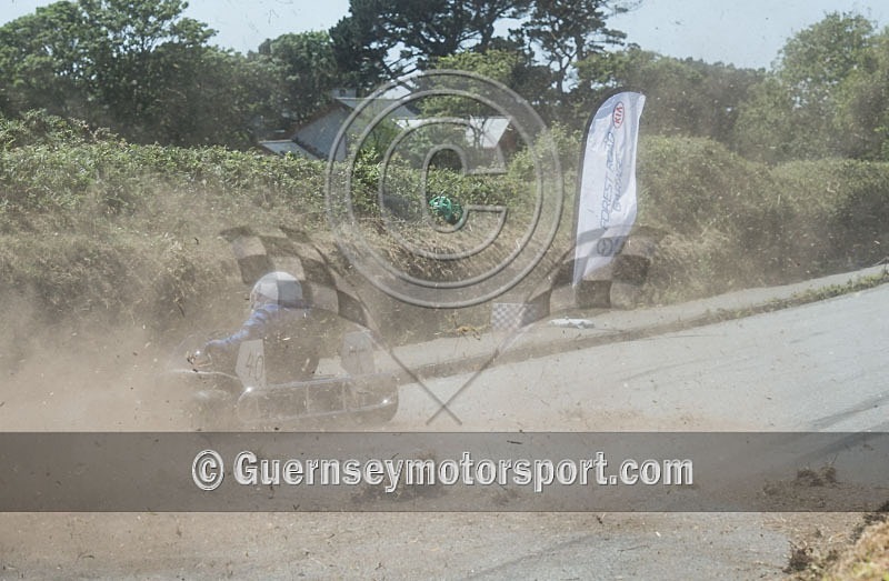 Reservoir Speed Event_2013-Kart-53 - RESERVOIR SPEED EVENT 2013 - KARTS