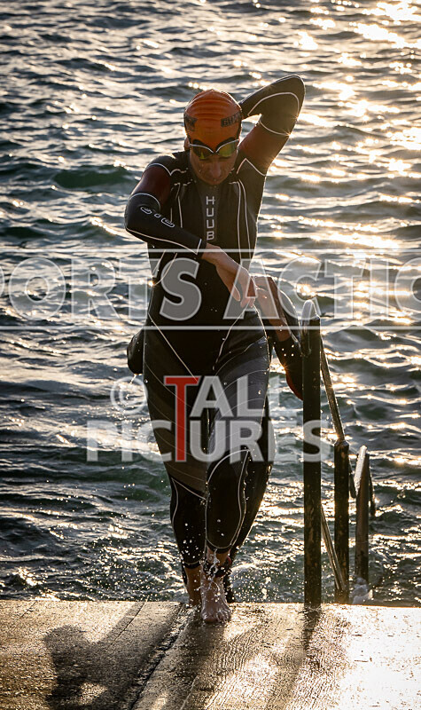 Granite Man 2022-255 - GRANITEMAN TRIATHLON 2022
