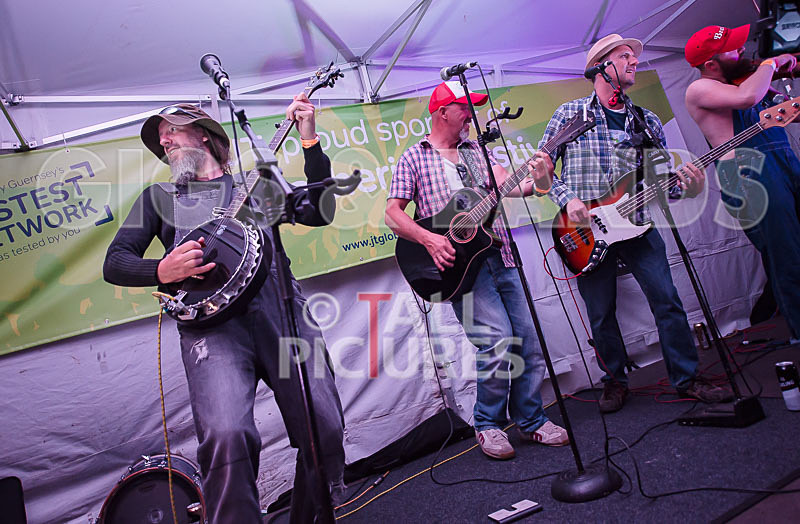 Clamour de Haro-56 - CLAMEUR DE HARO