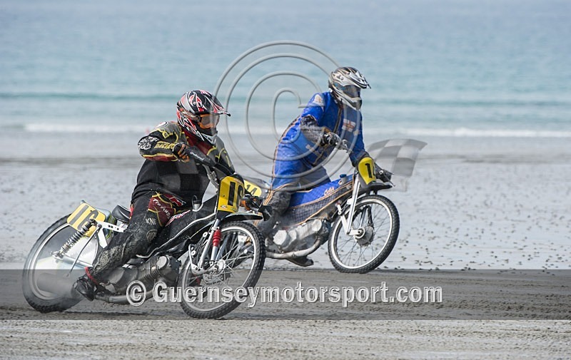 Sand Racing Bike_07-04-2012-61 - SAND RACING BIKES-1
