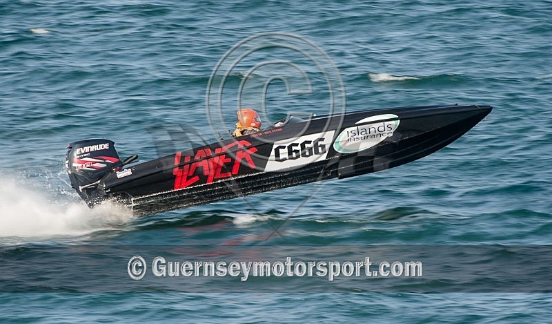 Powerboat Racing_2013_Race-5-165 - RACE-5 HAVELET