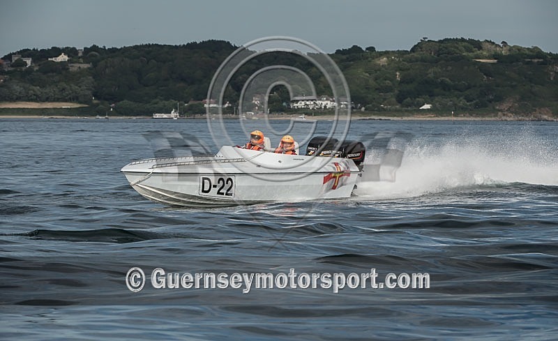Powerboat Racing_04-08-2013-40 - RACE-9 NORTH BEACH OUTER