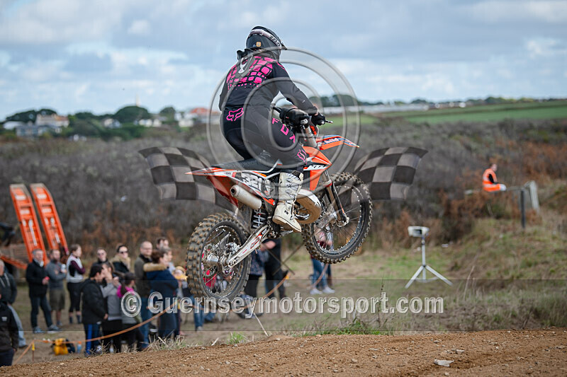 GKMC 2020 2-Day Moto-X_Day-2-26 - 2020 2-DAY MOTOCROSS MEETING_DAY-2