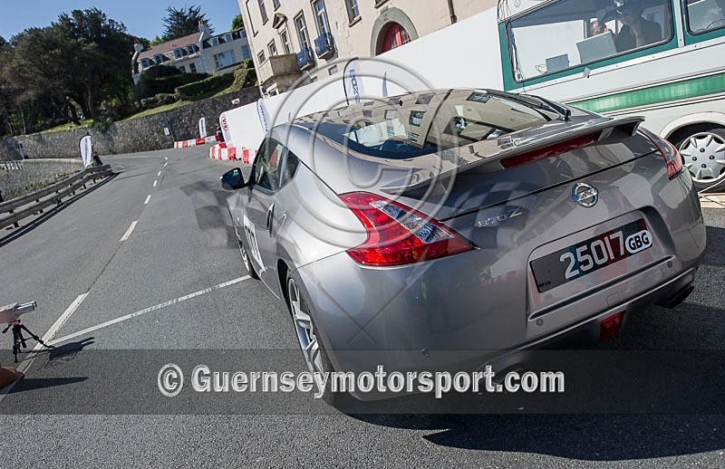 Hill Climb_Car_27-05-2013-184 - CARS_27-05-2013