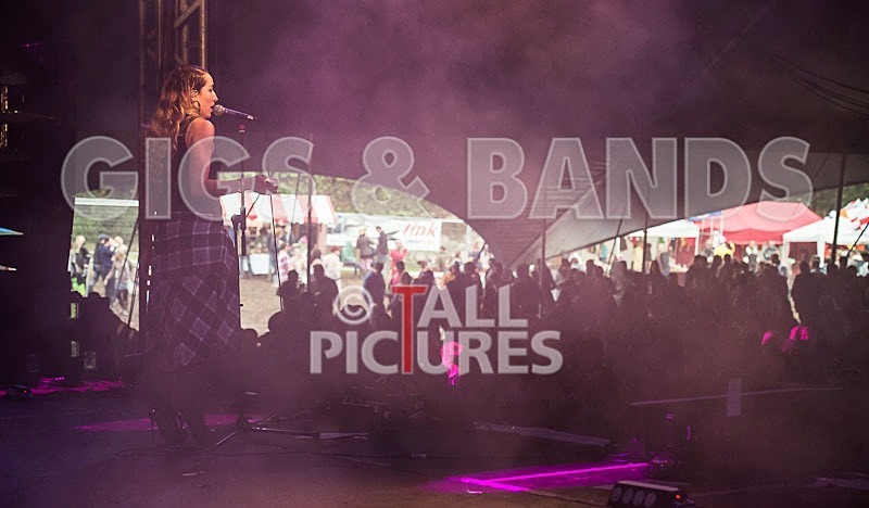 Delilah-43 - DELILAH