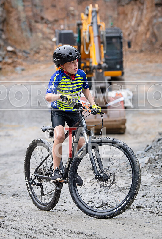 ToG 2021_JUNIORS_Day-2-15 - GVC TOUR OF GUERNSEY 2021_JUNIORS_DAY-2
