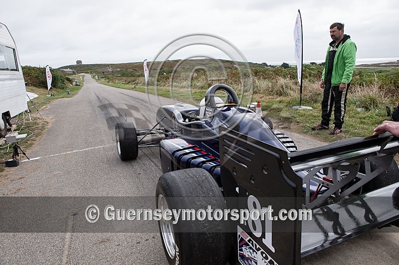 Alderney Sprint_2012_Car-100 - ALDERNEY SPRINT 2012 - CARS