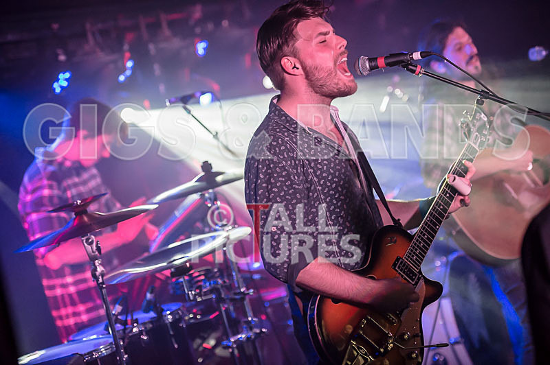 Brother  Bones-19 - BROTHER & BONES