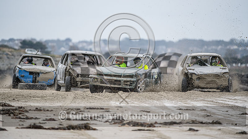 Bangers_01-04-2018-3 - AUTO-X_01-04-2018