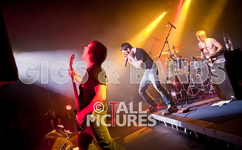 Elmer Henley-55 - ELMER HENLEY at RoA-3