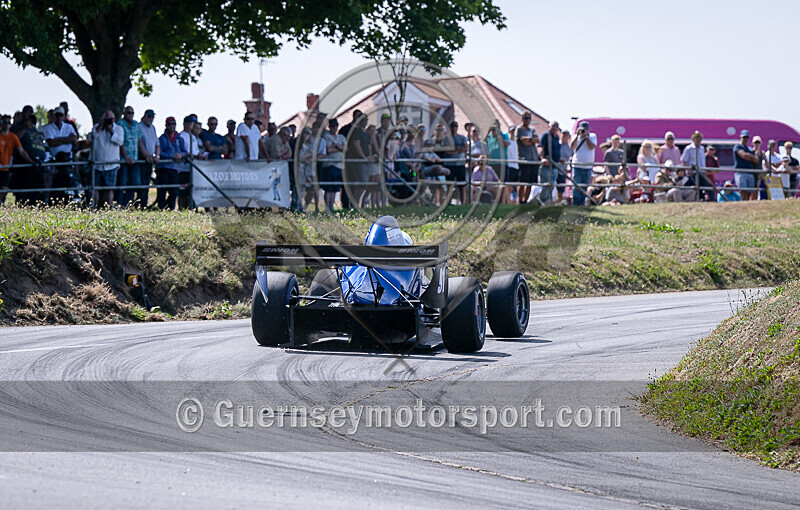 Guernsey National 2022_CAR-126 - GUERNSEY NATIONAL 2022_CARS