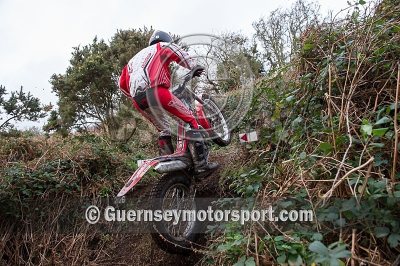 Trials_25-11-2012-60 - TRIALS_25-11-2012