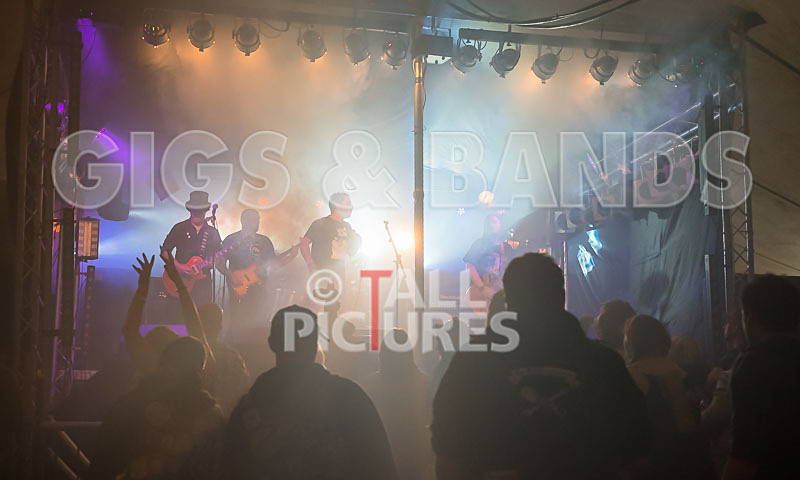 FlashMob-85 - FLASHMOB