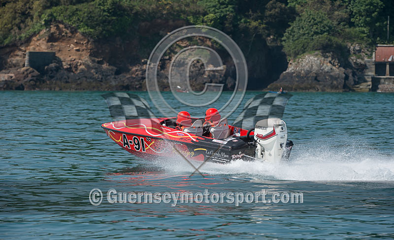 Powerboat Racing_17-05-2014-60 - RACE-3 FERMAIN