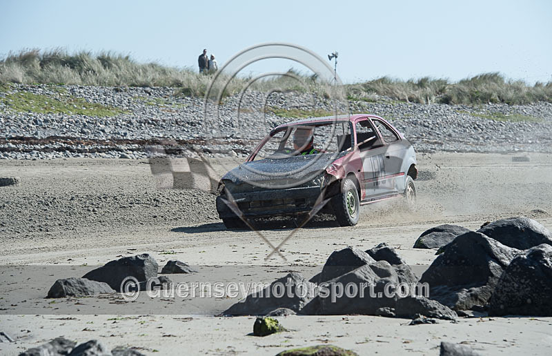 Auto-X_27-09-2015-44 - AUTO-X_27-09-2015