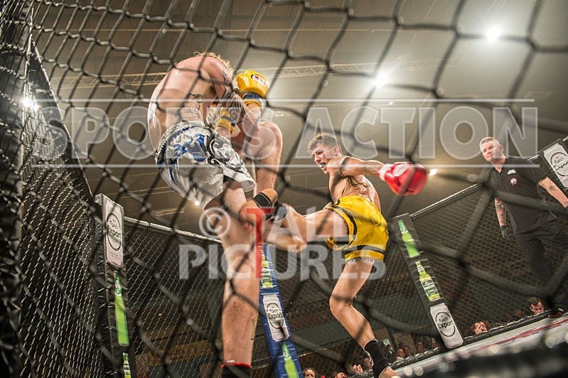 Lock-in Guernsey_2013_Bout-10-8 - BOUT-10