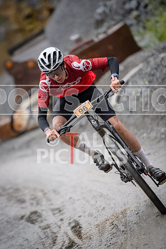 ToG 2021_Day-2-26 - GVC TOUR OF GUERNSEY 2021_DAY-2