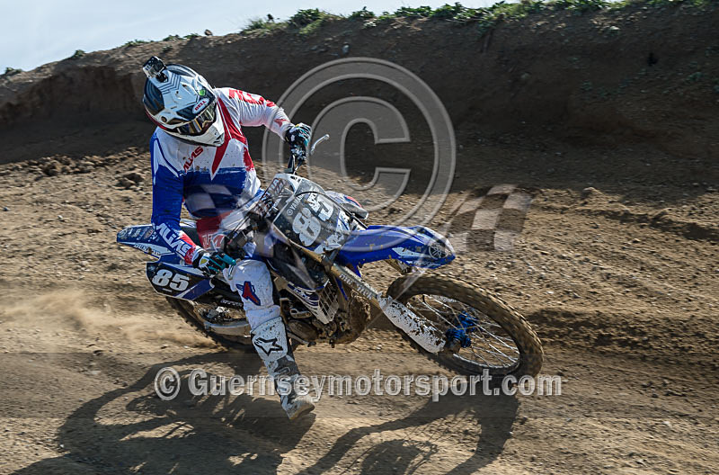 Moto-X_07-03-2015-17 - MOTO-X_07-03-2015